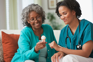 HCH Primary Care Clinic