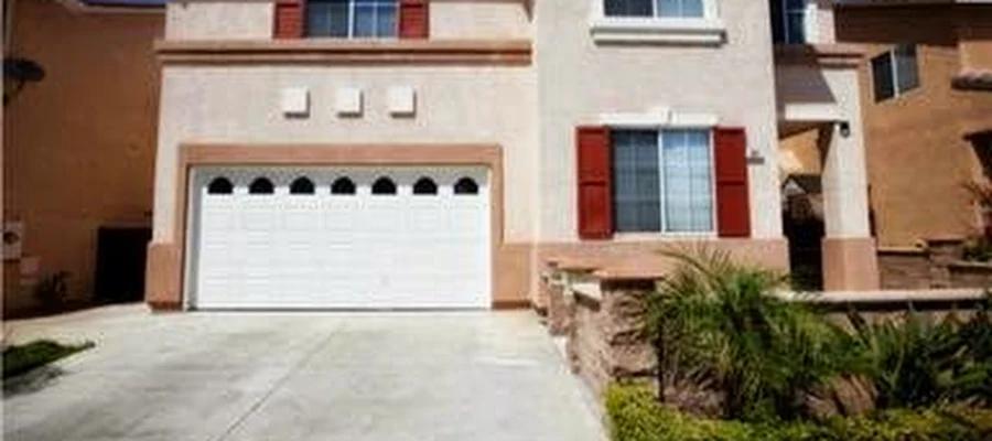 HCM Property Management
