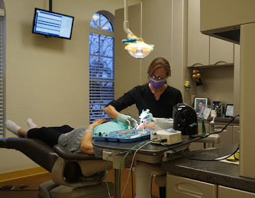 HD Dental