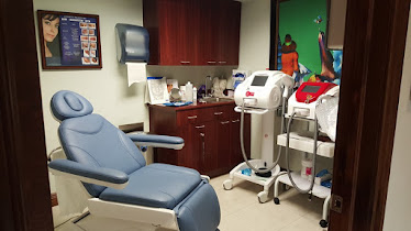 HD Esthetique