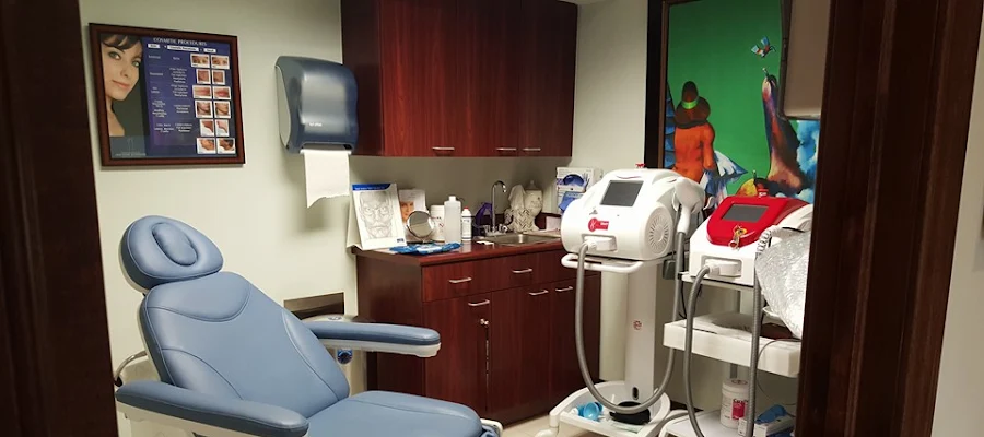 HD Esthetique