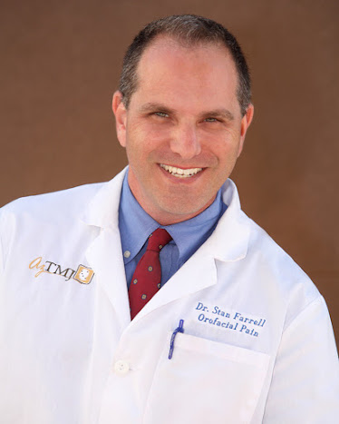 Head Pain Institute