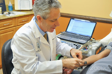 Headache & Pain Center of Palm Beach Friedman Robert J MD Neurology, Pain Medicine