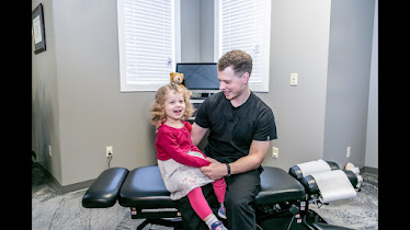 Healing Arts Chiropractic