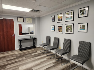 Healing Pulse Medical