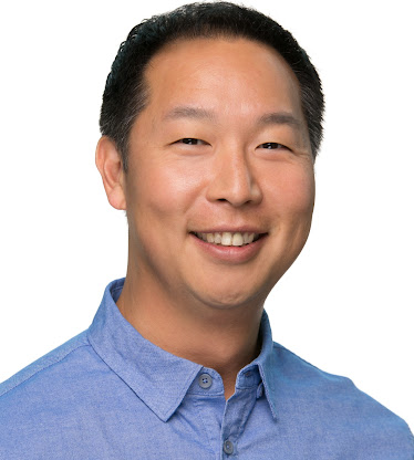 Health and Life Insurance - Andrew Choi