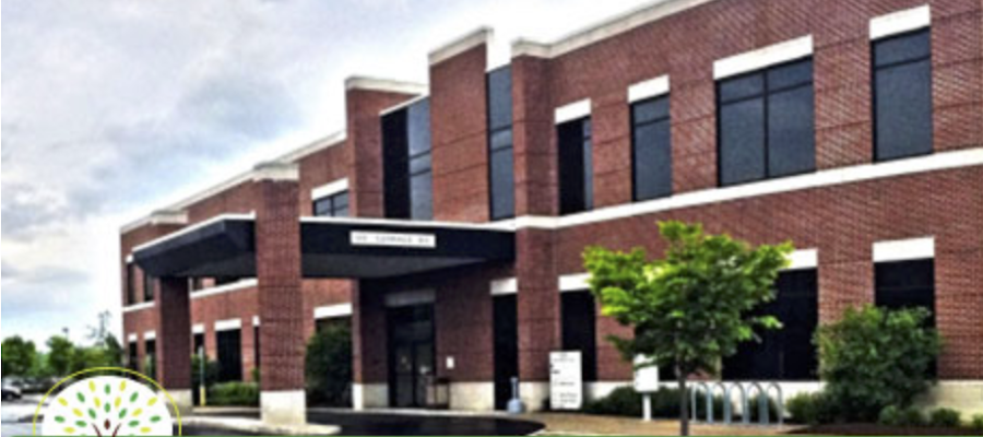 Health and Wellness of Carmel LLC