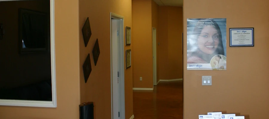Health & Beauty Dental Center
