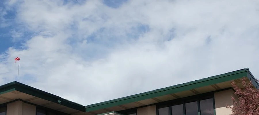 Health District Family Dental Clinic