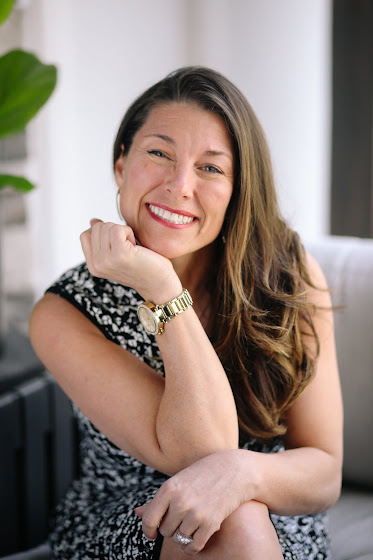 Health First Chiropractic & Wellness | Dr. Cherine