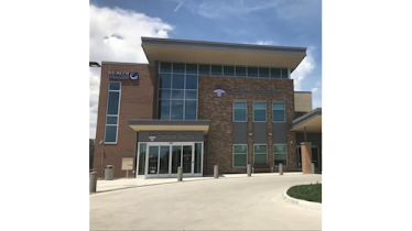 Health Images at West Littleton