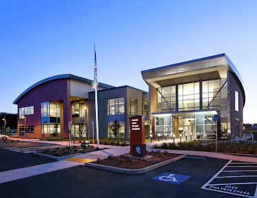 Health Plan of San Joaquin