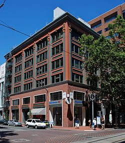 Health Plans in Oregon