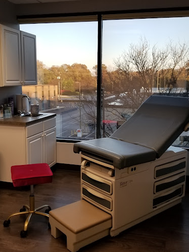 Health Releaf - Glen Burnie