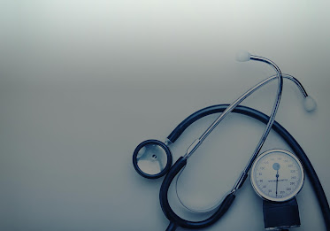 Health Solutions