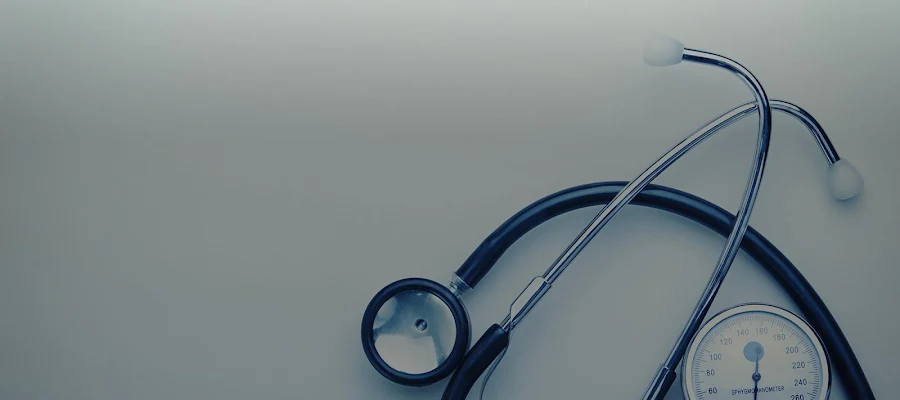 Health Solutions