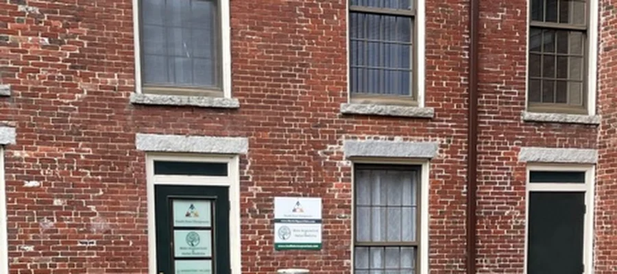 Health Zone Chiropractic
