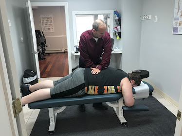 HealthBridge Multispecialty Group - Allentown