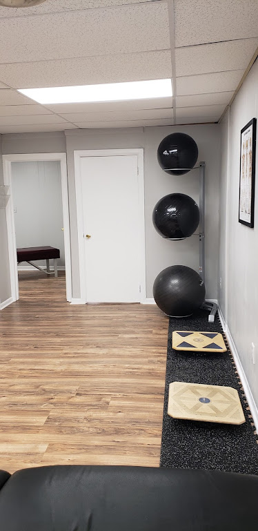 HealthBridge Multispecialty Group - Juniata Park