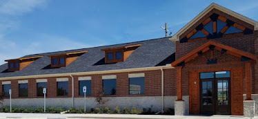 HealthCARE Express Urgent Care - Bryant, AR