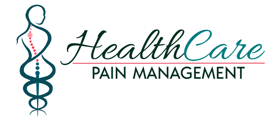 Healthcare Pain Management - Old Bridge