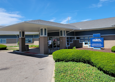 HealthLinc Mishawaka