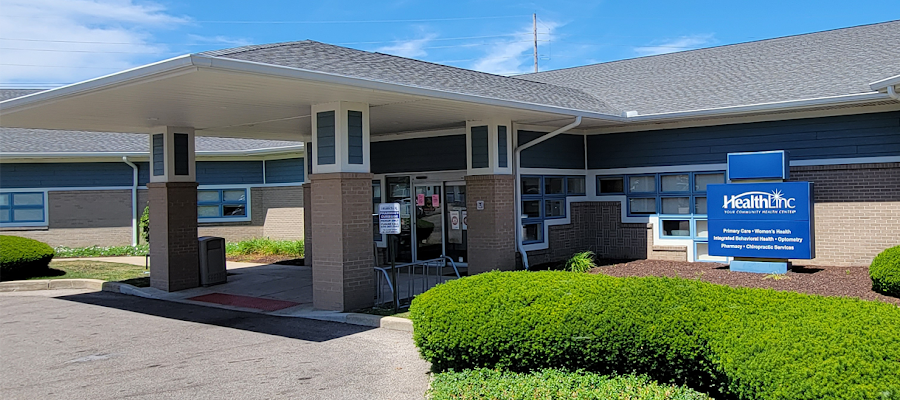HealthLinc Mishawaka