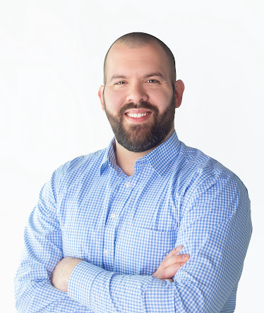 HealthMarkets Insurance - Gino Morales