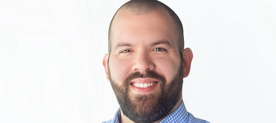 HealthMarkets Insurance - Gino Morales