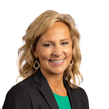 HealthMarkets Insurance - Laura Dennison