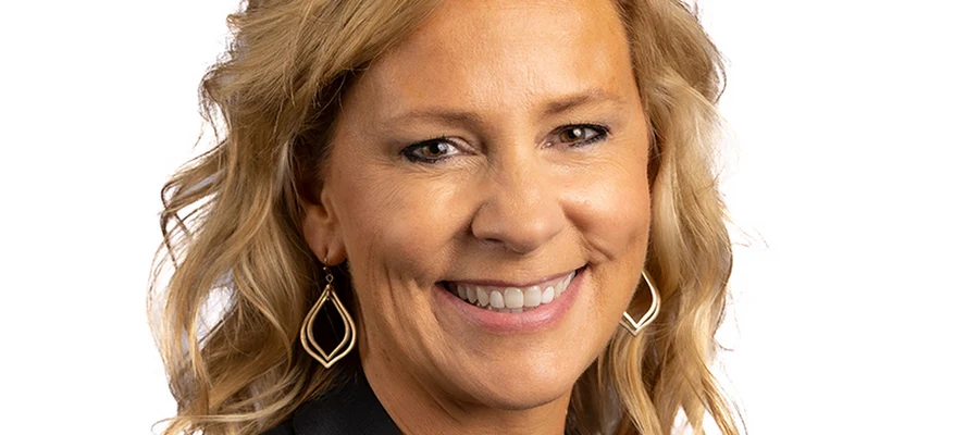 HealthMarkets Insurance - Laura Dennison