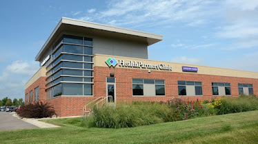 HealthPartners Clinic Woodbury