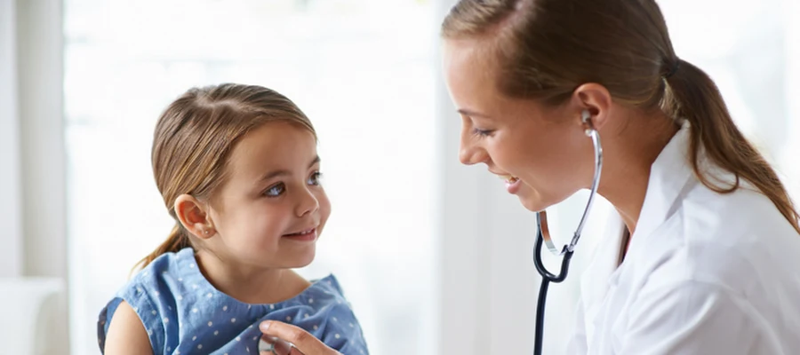 HealthPlus Urgent Care - Wilmington