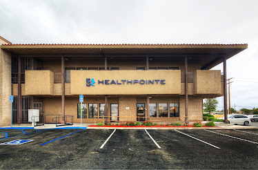 Healthpointe Colton