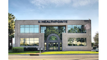 Healthpointe Corona