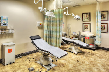 Healthpointe La Mirada
