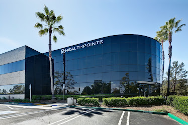 Healthpointe Temecula