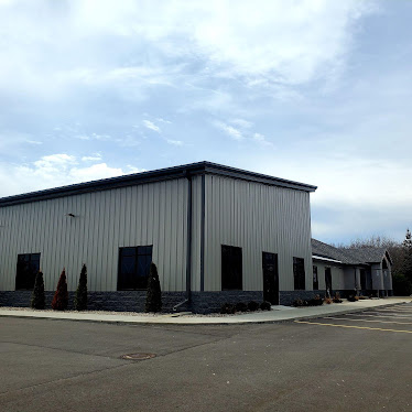 HealthQuest Physical Therapy - Imlay City