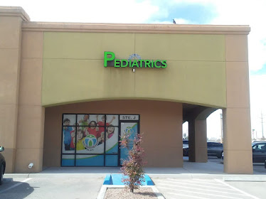 Healthy Horizons Clinic