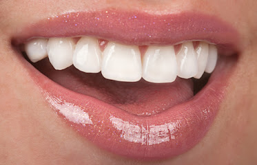 Healthy Life Dental