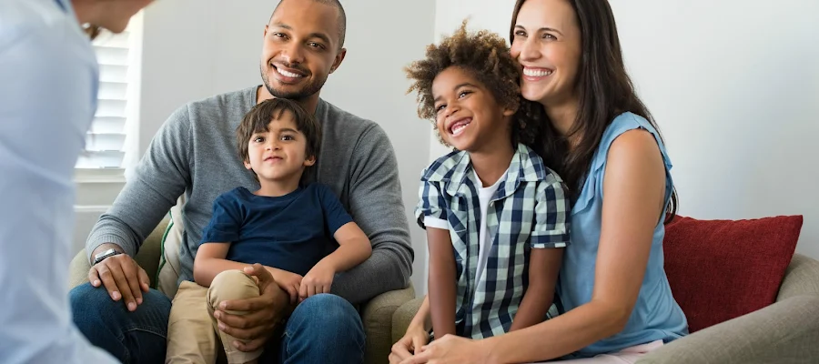 Healthy Life Family Medicine