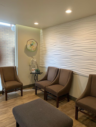 Healthy Smile Dental - Turlock