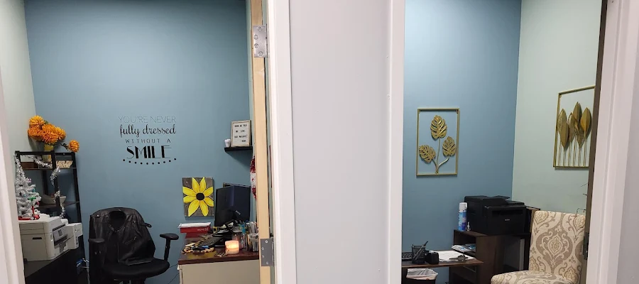 Healthy Smiles Dental Care of Lansing