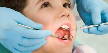 Healthy Smiles Family Dental