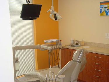 Healthy Smiles