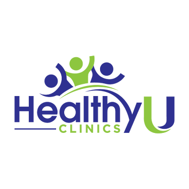 HealthyU Clinics