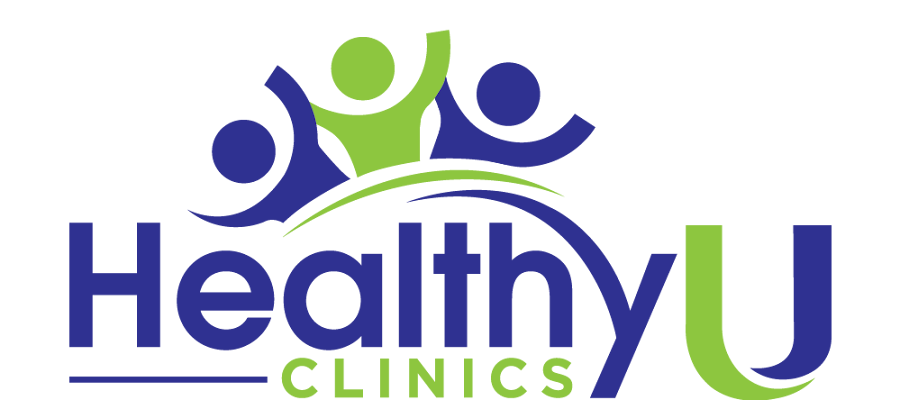 HealthyU Clinics