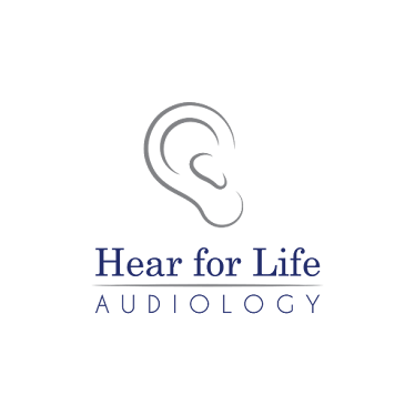 Hear For Life Audiology