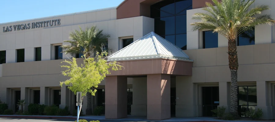 Hearing Associates of Las Vegas