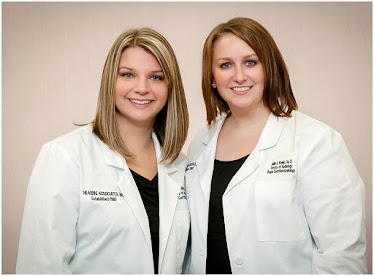 Hearing Associates